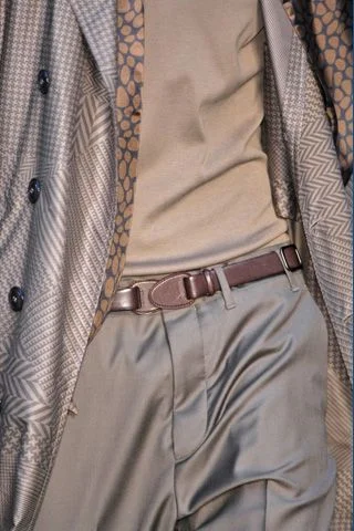 Look 46